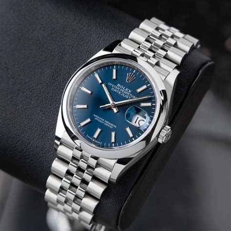 rolex champaign rolex datejust 36|2021 rolex datejust 36.